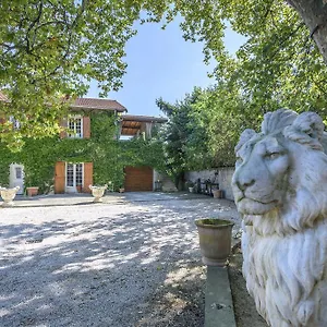 Appartement Le Planier, Saint-Priest (Rhone)
